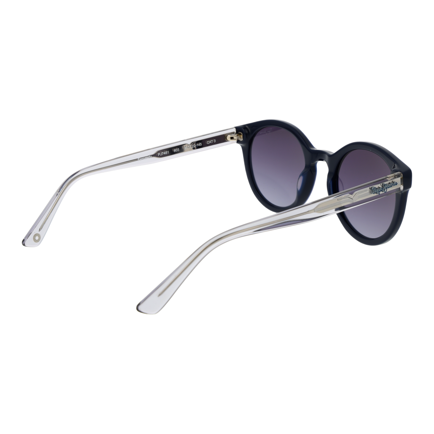 PEPE JEANS MOD. PJ7481 51603 PEPE JEANS MOD. PJ7481 51603